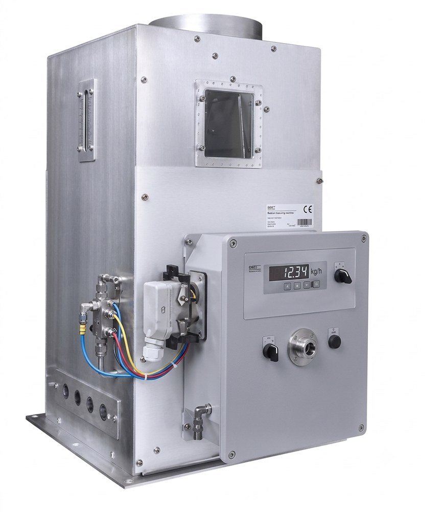 Auto Dampening System